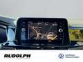 Volkswagen T-Roc R-Line 1.5 TSI DSG LED BT ACC Navi SHZ PDC Fernlic Grau - thumbnail 13