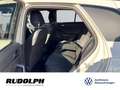 Volkswagen T-Roc R-Line 1.5 TSI DSG LED BT ACC Navi SHZ PDC Fernlic Grau - thumbnail 9