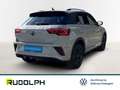Volkswagen T-Roc R-Line 1.5 TSI DSG LED BT ACC Navi SHZ PDC Fernlic Grau - thumbnail 5