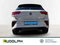 Volkswagen T-Roc R-Line 1.5 TSI DSG LED BT ACC Navi SHZ PDC Fernlic Grau - thumbnail 3