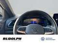 Volkswagen T-Roc R-Line 1.5 TSI DSG LED BT ACC Navi SHZ PDC Fernlic Grau - thumbnail 12