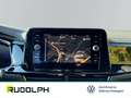 Volkswagen T-Roc R-Line 1.5 TSI DSG LED BT ACC Navi SHZ PDC Fernlic Grau - thumbnail 14