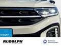 Volkswagen T-Roc R-Line 1.5 TSI DSG LED BT ACC Navi SHZ PDC Fernlic Grau - thumbnail 6