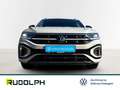 Volkswagen T-Roc R-Line 1.5 TSI DSG LED BT ACC Navi SHZ PDC Fernlic Grau - thumbnail 6