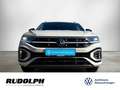 Volkswagen T-Roc R-Line 1.5 TSI DSG LED BT ACC Navi SHZ PDC Fernlic Grau - thumbnail 5