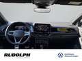 Volkswagen T-Roc R-Line 1.5 TSI DSG LED BT ACC Navi SHZ PDC Fernlic Grau - thumbnail 11
