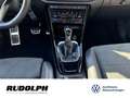 Volkswagen T-Roc R-Line 1.5 TSI DSG LED BT ACC Navi SHZ PDC Fernlic Grau - thumbnail 15