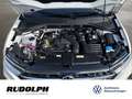 Volkswagen T-Roc R-Line 1.5 TSI DSG LED BT ACC Navi SHZ PDC Fernlic Grau - thumbnail 16
