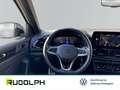 Volkswagen T-Roc R-Line 1.5 TSI DSG LED BT ACC Navi SHZ PDC Fernlic Grau - thumbnail 15