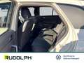 Volkswagen T-Roc R-Line 1.5 TSI DSG LED BT ACC Navi SHZ PDC Fernlic Grau - thumbnail 10
