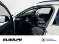 Volkswagen T-Roc R-Line 1.5 TSI DSG LED BT ACC Navi SHZ PDC Fernlic Grau - thumbnail 8