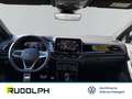 Volkswagen T-Roc R-Line 1.5 TSI DSG LED BT ACC Navi SHZ PDC Fernlic Grau - thumbnail 12