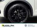 Volkswagen T-Roc R-Line 1.5 TSI DSG LED BT ACC Navi SHZ PDC Fernlic Grau - thumbnail 8