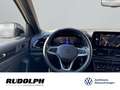 Volkswagen T-Roc R-Line 1.5 TSI DSG LED BT ACC Navi SHZ PDC Fernlic Grau - thumbnail 14