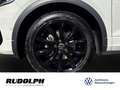 Volkswagen T-Roc R-Line 1.5 TSI DSG LED BT ACC Navi SHZ PDC Fernlic Grau - thumbnail 7