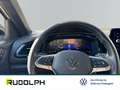 Volkswagen T-Roc R-Line 1.5 TSI DSG LED BT ACC Navi SHZ PDC Fernlic Grau - thumbnail 13