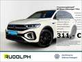 Volkswagen T-Roc R-Line 1.5 TSI DSG LED BT ACC Navi SHZ PDC Fernlic Grau - thumbnail 1