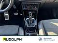 Volkswagen T-Roc R-Line 1.5 TSI DSG LED BT ACC Navi SHZ PDC Fernlic Grau - thumbnail 16
