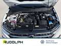 Volkswagen T-Roc R-Line 1.5 TSI DSG LED BT ACC Navi SHZ PDC Fernlic Grau - thumbnail 17