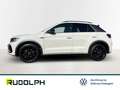 Volkswagen T-Roc R-Line 1.5 TSI DSG LED BT ACC Navi SHZ PDC Fernlic Grau - thumbnail 2