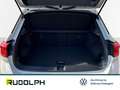 Volkswagen T-Roc R-Line 1.5 TSI DSG LED BT ACC Navi SHZ PDC Fernlic Grau - thumbnail 11