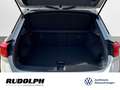 Volkswagen T-Roc R-Line 1.5 TSI DSG LED BT ACC Navi SHZ PDC Fernlic Grau - thumbnail 10