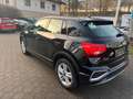 Audi Q2 35 TFSI S-Tronic /advanced/PDC/KAMERA/SHZ/ALU Noir - thumbnail 6