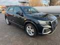 Audi Q2 35 TFSI S-Tronic /advanced/PDC/KAMERA/SHZ/ALU Noir - thumbnail 3