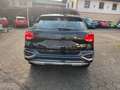 Audi Q2 35 TFSI S-Tronic /advanced/PDC/KAMERA/SHZ/ALU Noir - thumbnail 5