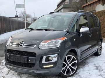 Selection*LM*PDC*Klimaauto*Nav*1.Hand*