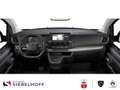 Peugeot Traveller Business L2 Allure BlueHDi 180 EAT8 *V Gris - thumbnail 4