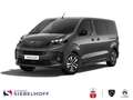 Peugeot Traveller Business L2 Allure BlueHDi 180 EAT8 *V Gris - thumbnail 1