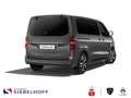 Peugeot Traveller Business L2 Allure BlueHDi 180 EAT8 *V Gris - thumbnail 3