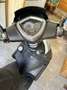 Kymco Agility 50 agility 16+ Gris - thumbnail 3