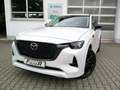 Mazda CX-60 e-SKYACTIV-D 254 Homura PANO/AHK/BOSE/LEDER Weiß - thumbnail 1