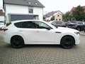 Mazda CX-60 e-SKYACTIV-D 254 Homura PANO/AHK/BOSE/LEDER Weiß - thumbnail 4