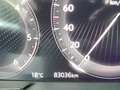 Mazda CX-60 e-SKYACTIV-D 254 Homura PANO/AHK/BOSE/LEDER Weiß - thumbnail 15