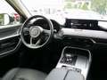 Mazda CX-60 e-SKYACTIV-D 254 Homura PANO/AHK/BOSE/LEDER Weiß - thumbnail 9