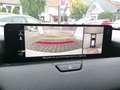 Mazda CX-60 e-SKYACTIV-D 254 Homura PANO/AHK/BOSE/LEDER Weiß - thumbnail 14