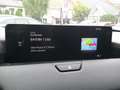Mazda CX-60 e-SKYACTIV-D 254 Homura PANO/AHK/BOSE/LEDER Weiß - thumbnail 12