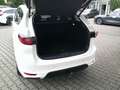 Mazda CX-60 e-SKYACTIV-D 254 Homura PANO/AHK/BOSE/LEDER Weiß - thumbnail 10