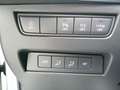 Mazda CX-60 e-SKYACTIV-D 254 Homura PANO/AHK/BOSE/LEDER Weiß - thumbnail 17