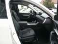 Mazda CX-60 e-SKYACTIV-D 254 Homura PANO/AHK/BOSE/LEDER Weiß - thumbnail 7