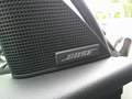 Mazda CX-60 e-SKYACTIV-D 254 Homura PANO/AHK/BOSE/LEDER Weiß - thumbnail 16