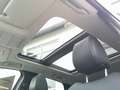 Mazda CX-60 e-SKYACTIV-D 254 Homura PANO/AHK/BOSE/LEDER Weiß - thumbnail 11