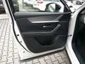 Mazda CX-60 e-SKYACTIV-D 254 Homura PANO/AHK/BOSE/LEDER Weiß - thumbnail 18