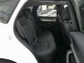 Mazda CX-60 e-SKYACTIV-D 254 Homura PANO/AHK/BOSE/LEDER Weiß - thumbnail 8