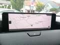 Mazda CX-60 e-SKYACTIV-D 254 Homura PANO/AHK/BOSE/LEDER Weiß - thumbnail 13