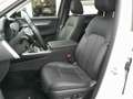 Mazda CX-60 e-SKYACTIV-D 254 Homura PANO/AHK/BOSE/LEDER Weiß - thumbnail 6