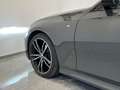 BMW 320 d M Sport DRAVITGRAU LASER+PANO+HUD+KAMERA Grey - thumbnail 12